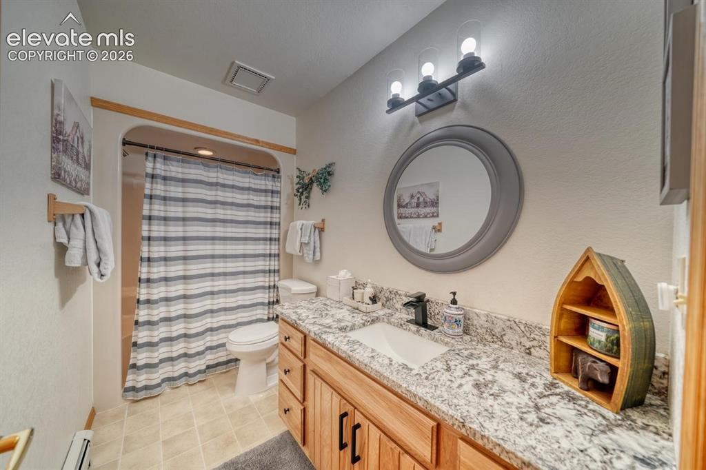 72 Gibson Road Westcliffe CO 81252