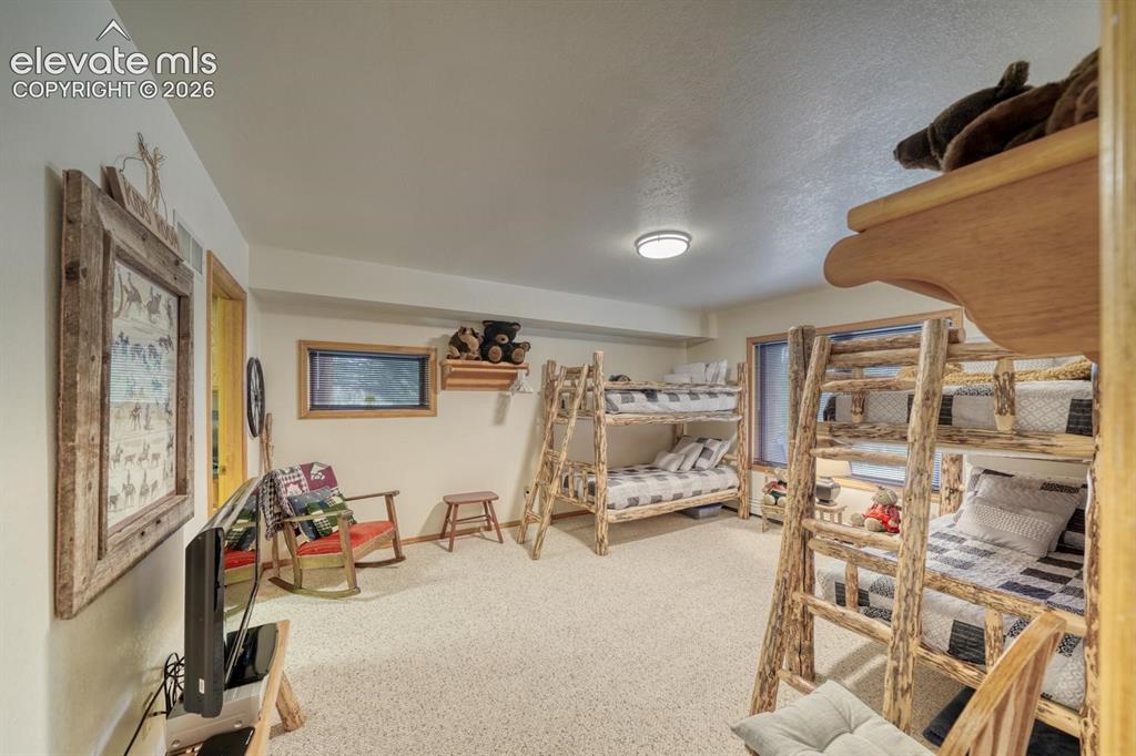 72 Gibson Road Westcliffe CO 81252