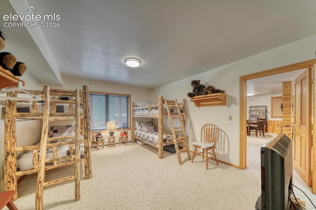 72 Gibson Road Westcliffe CO 81252