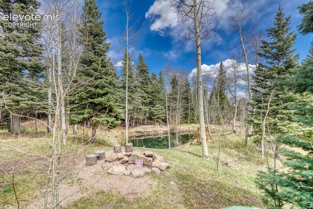 72 Gibson Road Westcliffe CO 81252