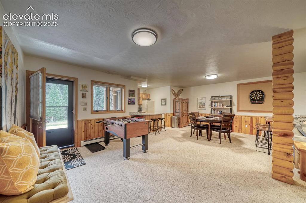 72 Gibson Road Westcliffe CO 81252