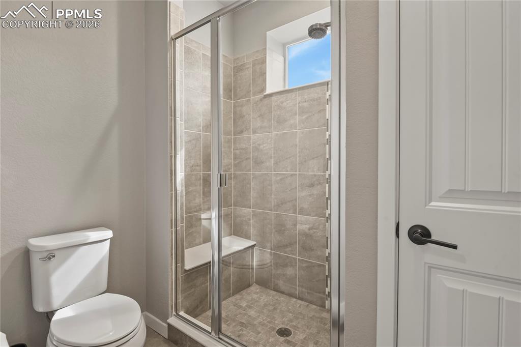 1344 Sunshine Valley Way Colorado Springs CO 80921