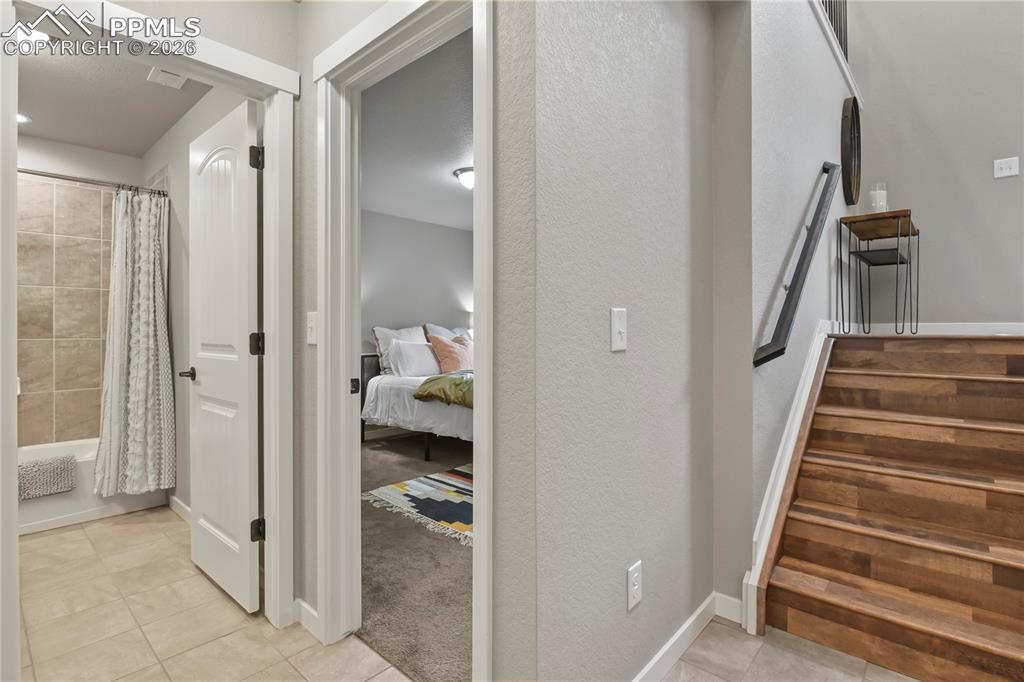 1344 Sunshine Valley Way Colorado Springs CO 80921