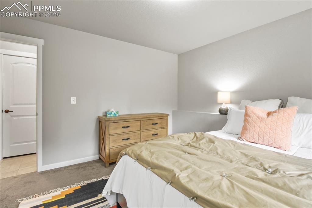 1344 Sunshine Valley Way Colorado Springs CO 80921