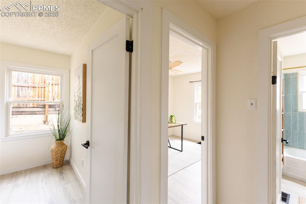 731 E Vermijo Avenue Colorado Springs CO 80903