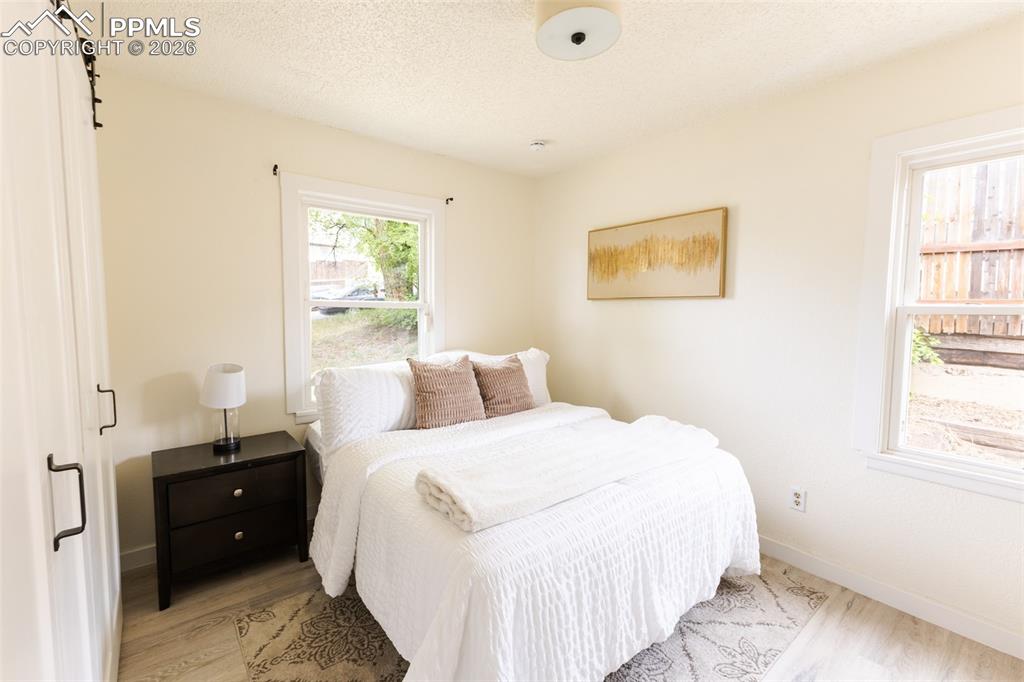 731 E Vermijo Avenue Colorado Springs CO 80903