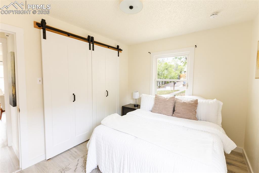 731 E Vermijo Avenue Colorado Springs CO 80903
