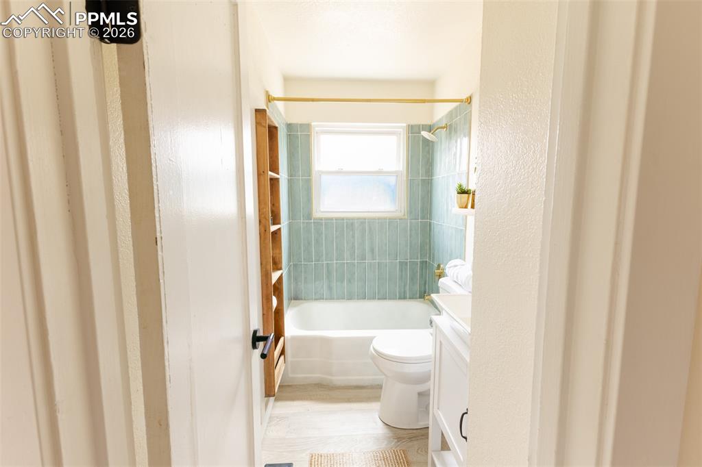 731 E Vermijo Avenue Colorado Springs CO 80903