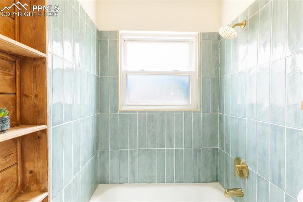 731 E Vermijo Avenue Colorado Springs CO 80903
