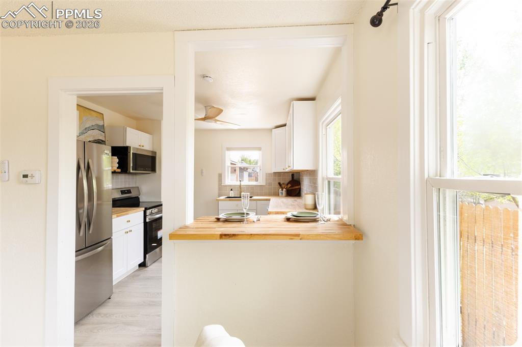 731 E Vermijo Avenue Colorado Springs CO 80903