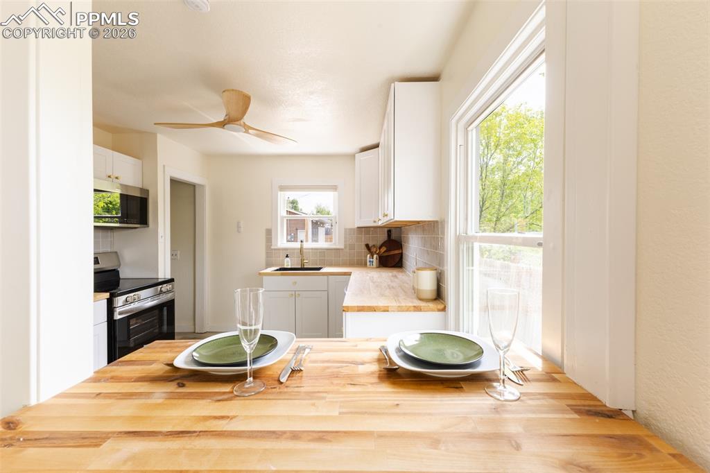 731 E Vermijo Avenue Colorado Springs CO 80903