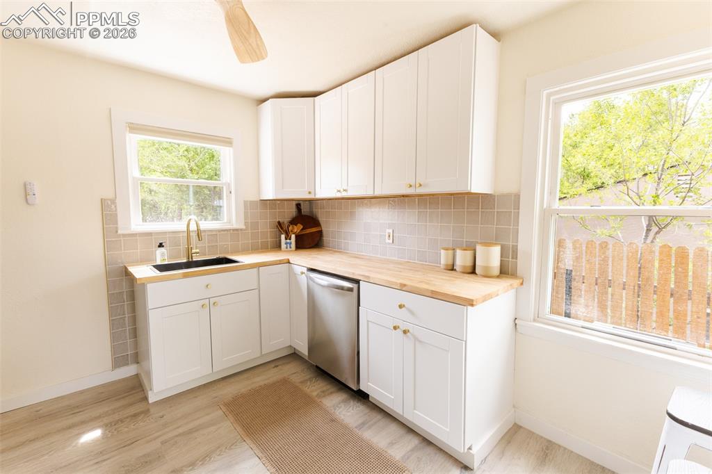 731 E Vermijo Avenue Colorado Springs CO 80903