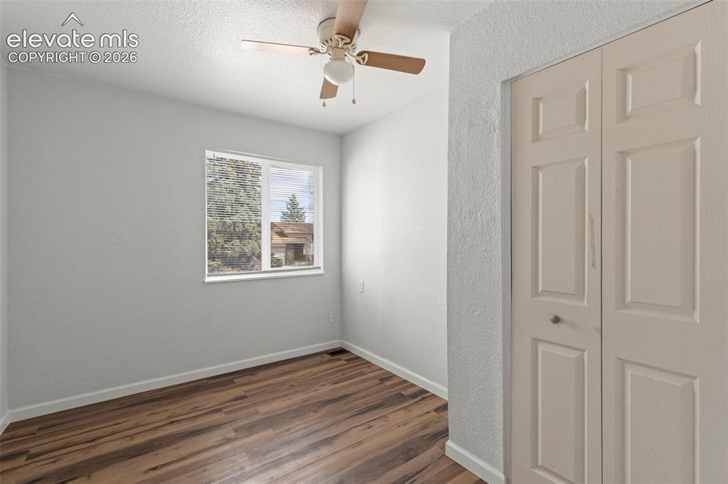 7060 Roaring Spring Avenue Fountain CO 80817