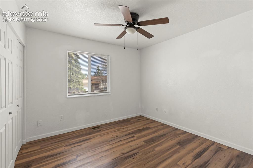 7060 Roaring Spring Avenue Fountain CO 80817