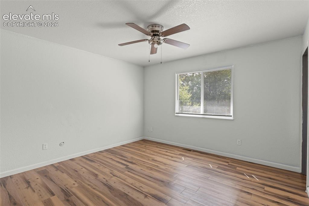 7060 Roaring Spring Avenue Fountain CO 80817