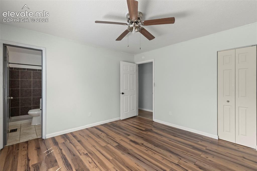 7060 Roaring Spring Avenue Fountain CO 80817