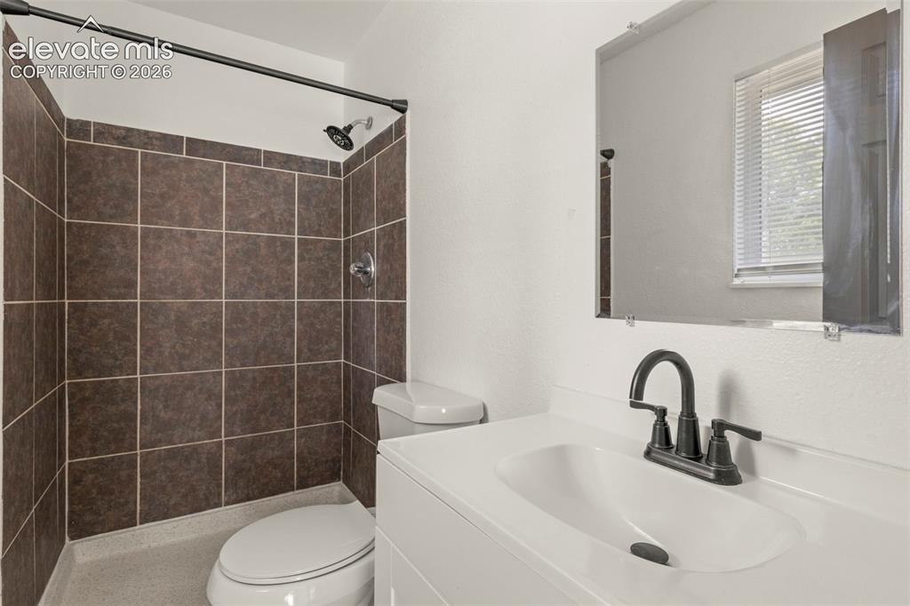 7060 Roaring Spring Avenue Fountain CO 80817