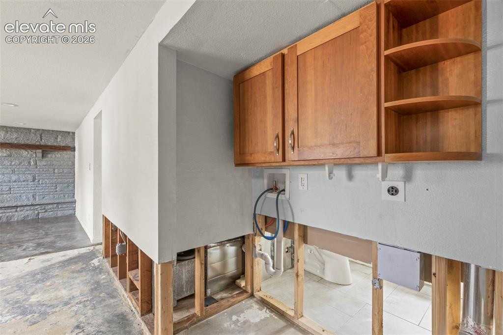 7060 Roaring Spring Avenue Fountain CO 80817