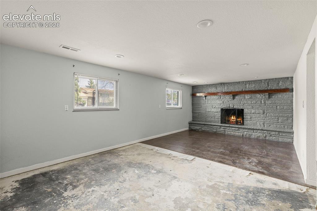 7060 Roaring Spring Avenue Fountain CO 80817