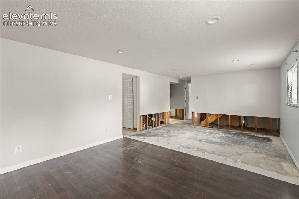 7060 Roaring Spring Avenue Fountain CO 80817
