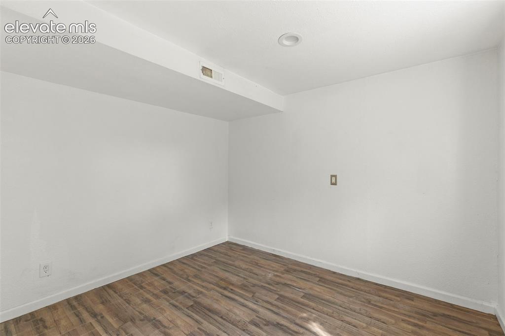 7060 Roaring Spring Avenue Fountain CO 80817