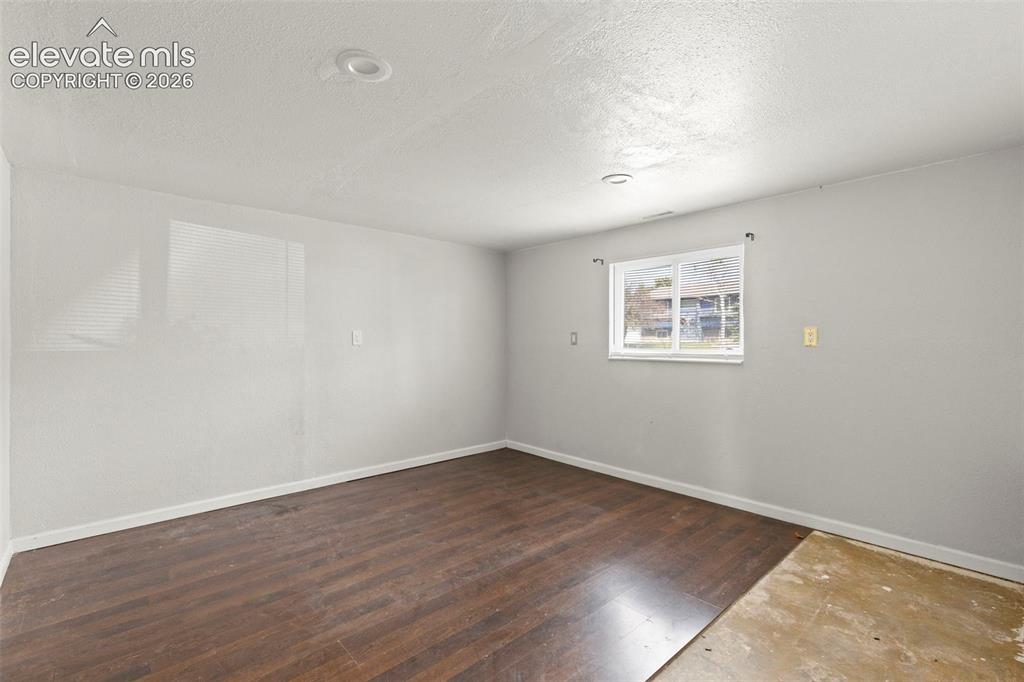 7060 Roaring Spring Avenue Fountain CO 80817