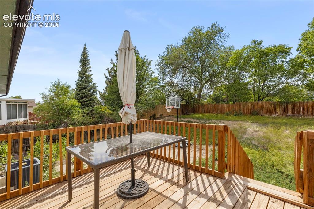 7060 Roaring Spring Avenue Fountain CO 80817