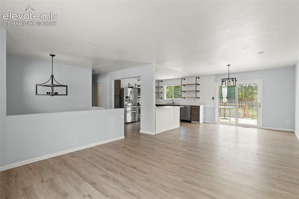 7060 Roaring Spring Avenue Fountain CO 80817