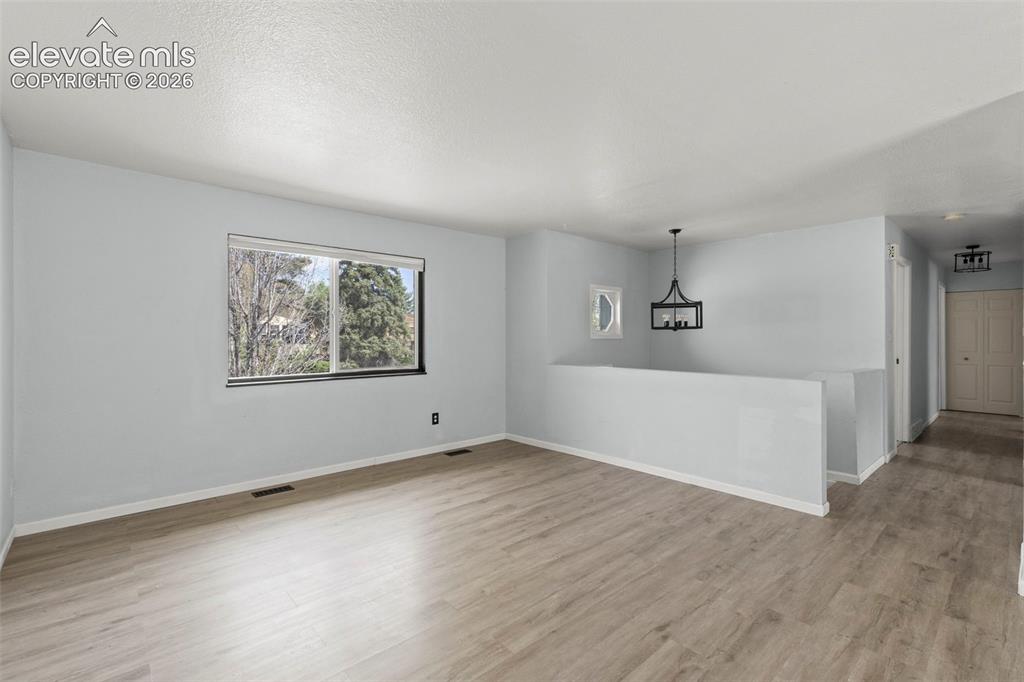 7060 Roaring Spring Avenue Fountain CO 80817