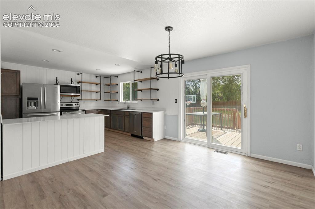 7060 Roaring Spring Avenue Fountain CO 80817