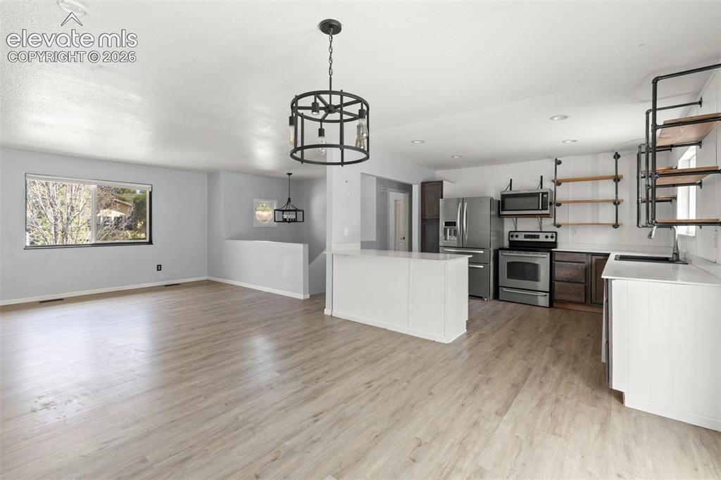 7060 Roaring Spring Avenue Fountain CO 80817