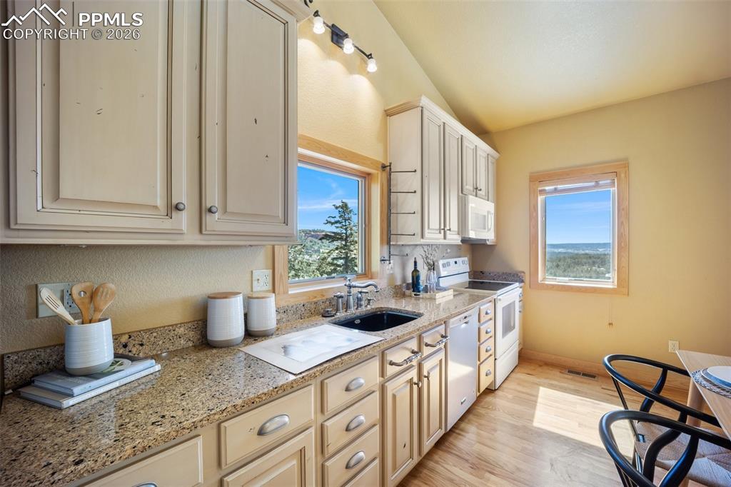382 Largo Avenue Palmer Lake CO 80133