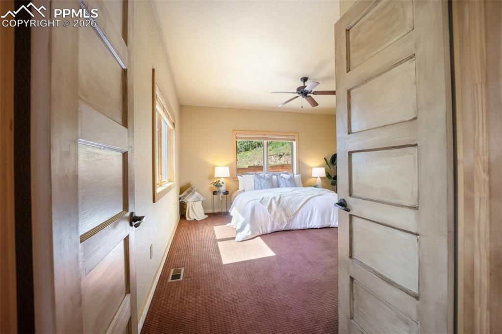 382 Largo Avenue Palmer Lake CO 80133