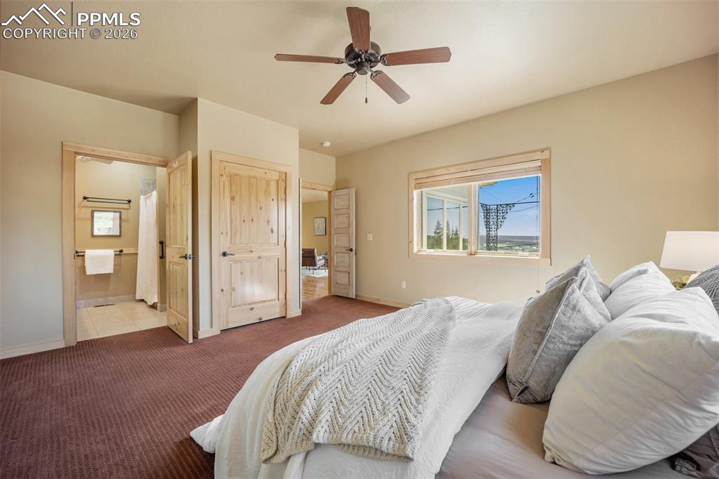 382 Largo Avenue Palmer Lake CO 80133