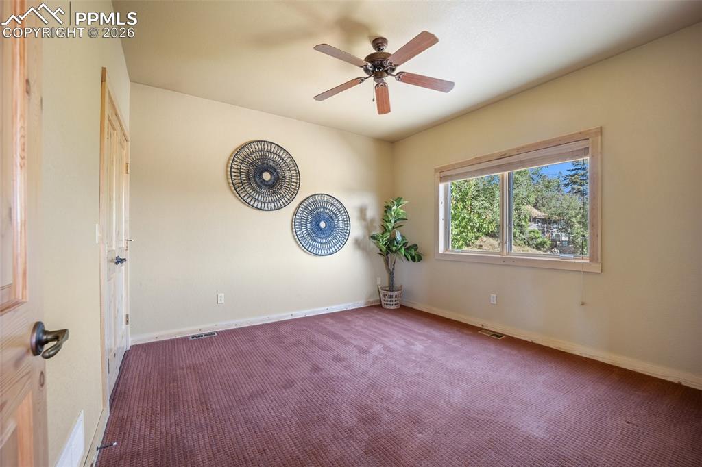 382 Largo Avenue Palmer Lake CO 80133