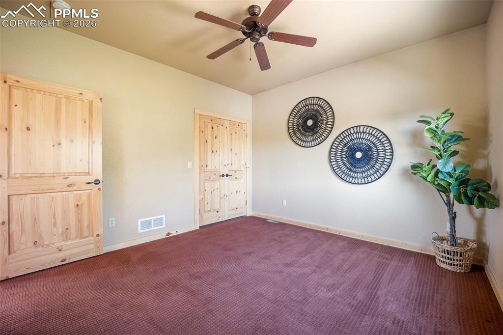 382 Largo Avenue Palmer Lake CO 80133