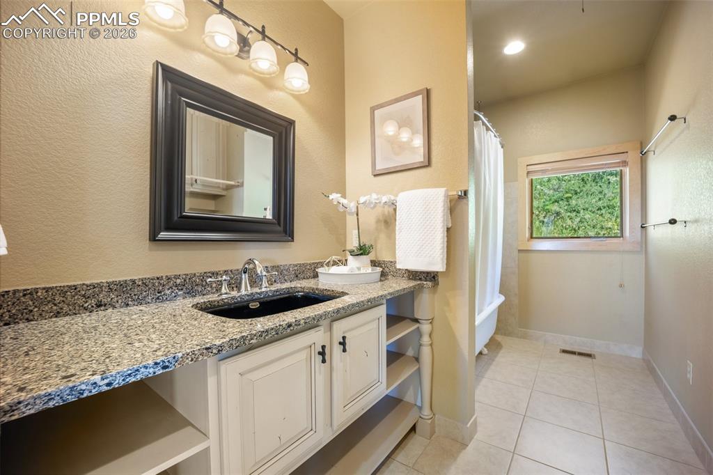 382 Largo Avenue Palmer Lake CO 80133