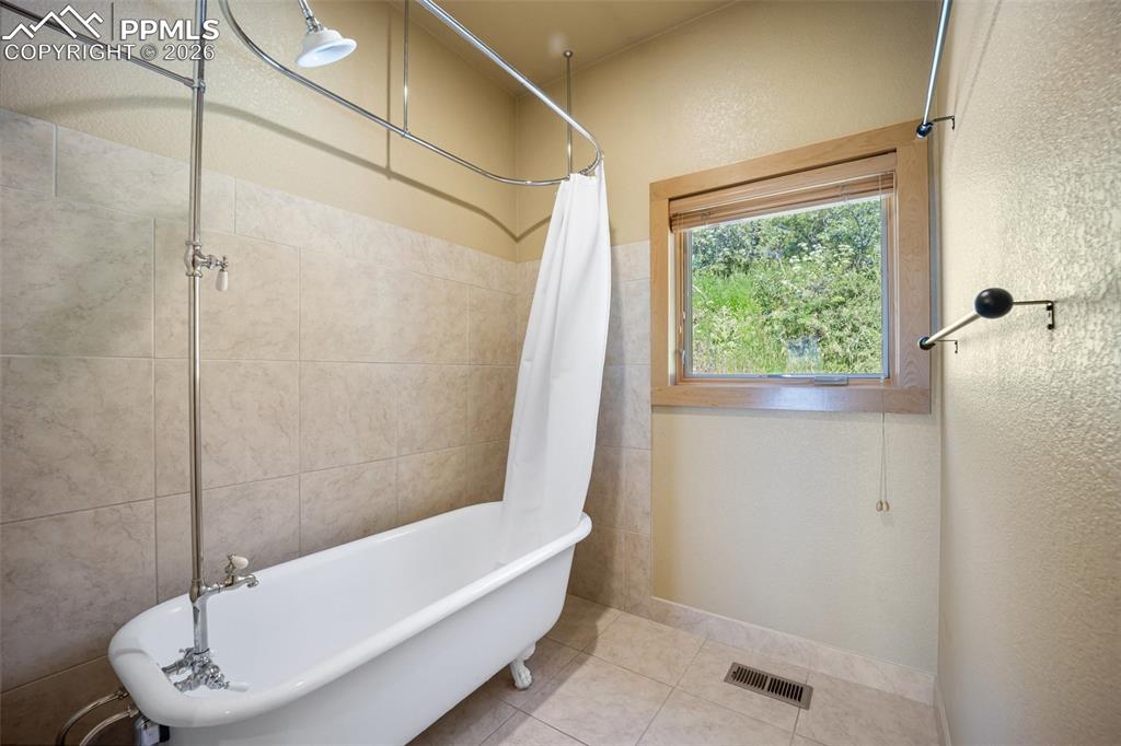 382 Largo Avenue Palmer Lake CO 80133