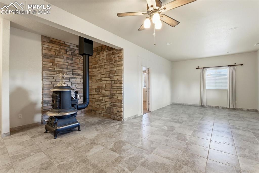 382 Largo Avenue Palmer Lake CO 80133