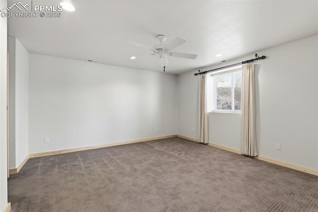 382 Largo Avenue Palmer Lake CO 80133