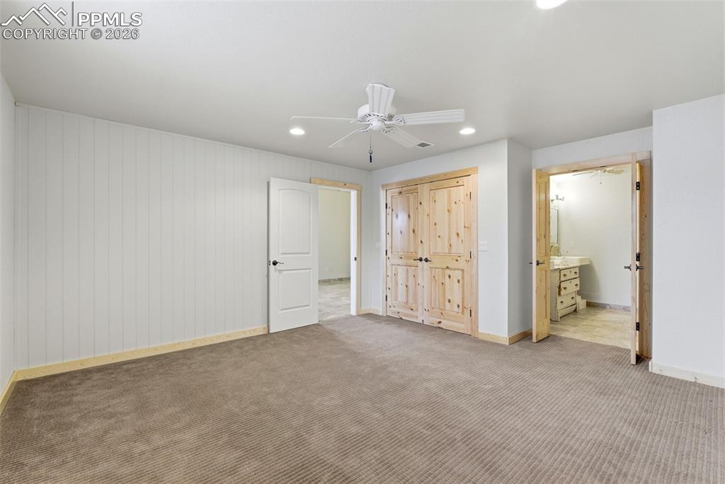 382 Largo Avenue Palmer Lake CO 80133