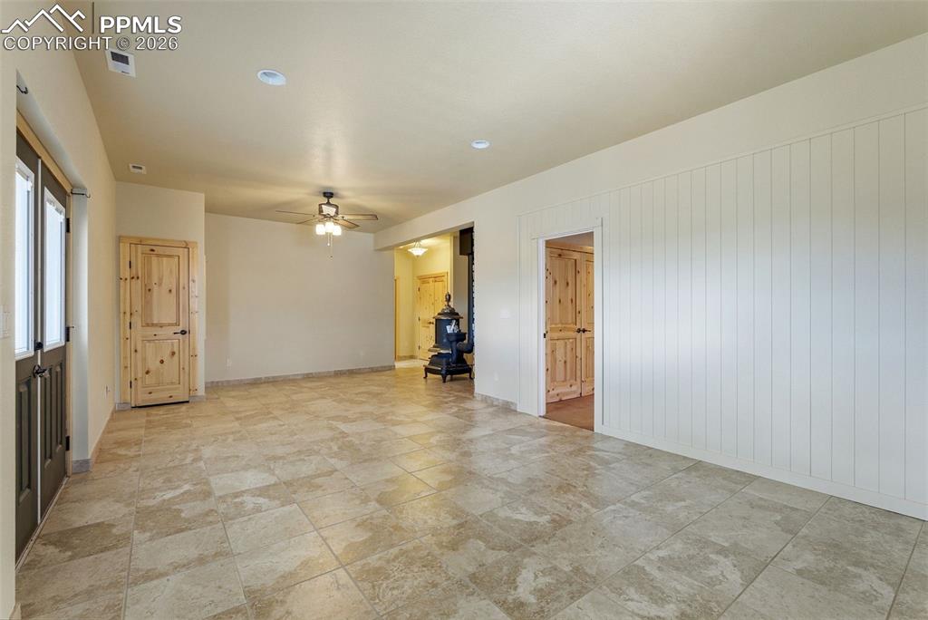 382 Largo Avenue Palmer Lake CO 80133