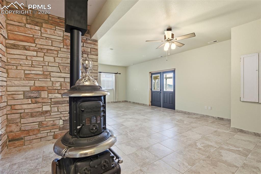 382 Largo Avenue Palmer Lake CO 80133