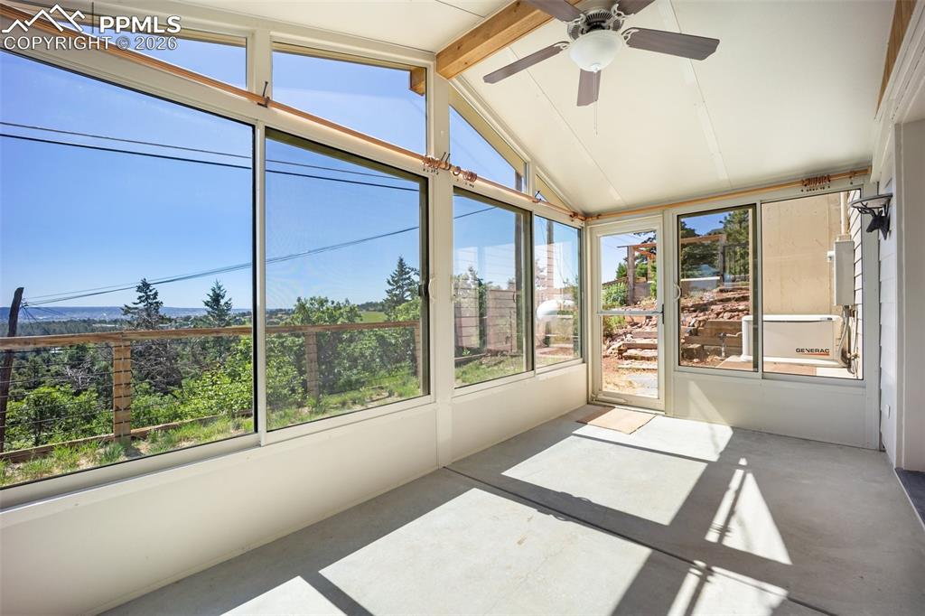 382 Largo Avenue Palmer Lake CO 80133