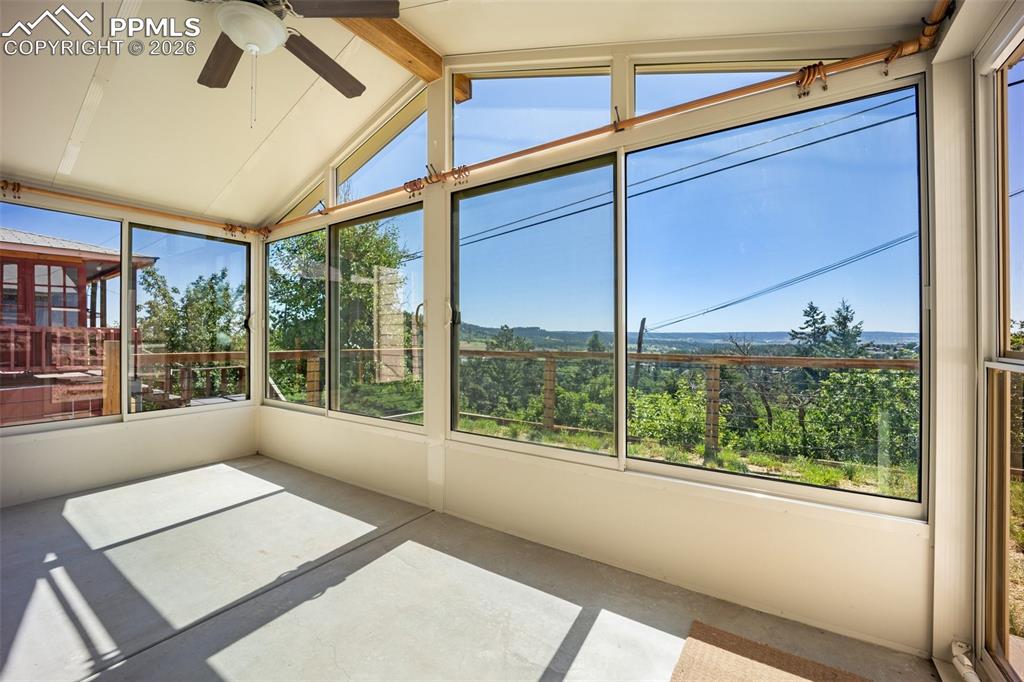 382 Largo Avenue Palmer Lake CO 80133