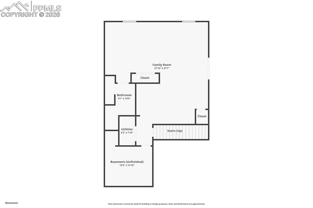 382 Largo Avenue Palmer Lake CO 80133