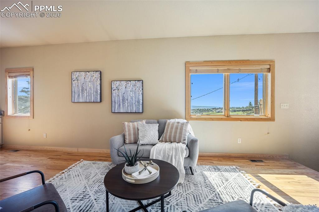 382 Largo Avenue Palmer Lake CO 80133