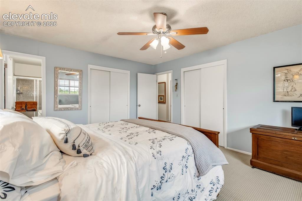 21 Newport Circle Colorado Springs CO 80906