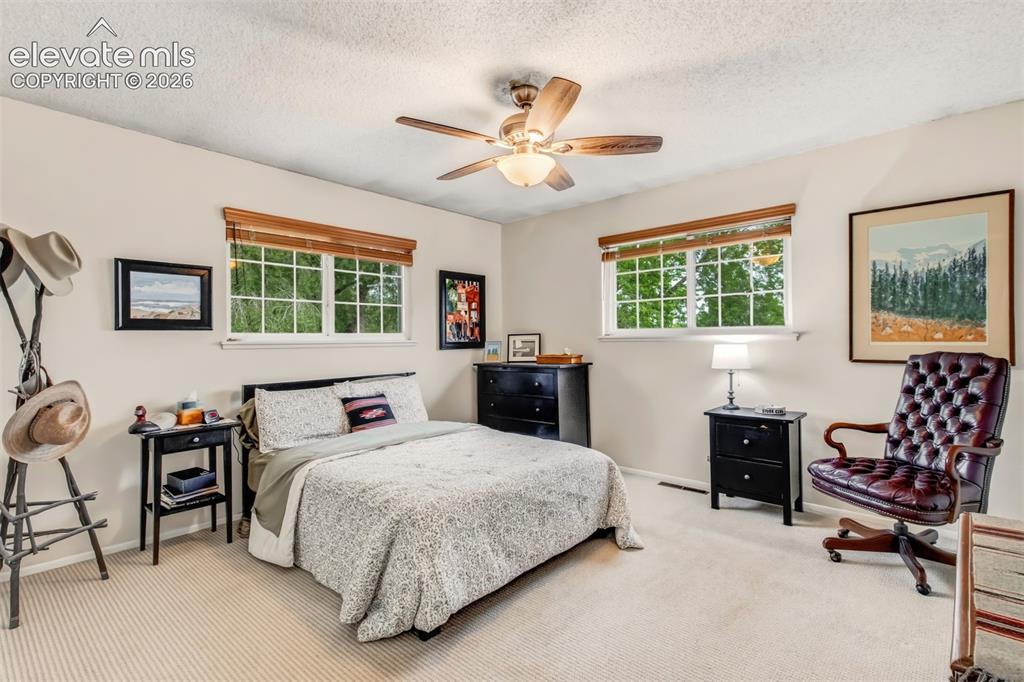 21 Newport Circle Colorado Springs CO 80906