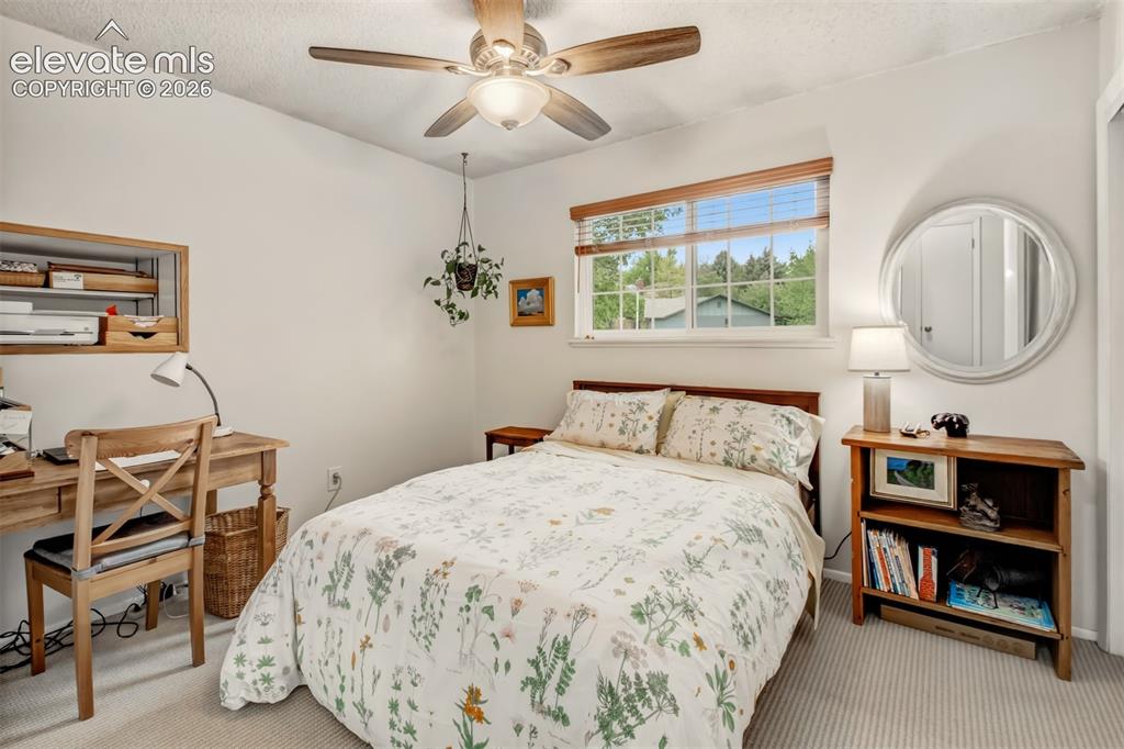 21 Newport Circle Colorado Springs CO 80906